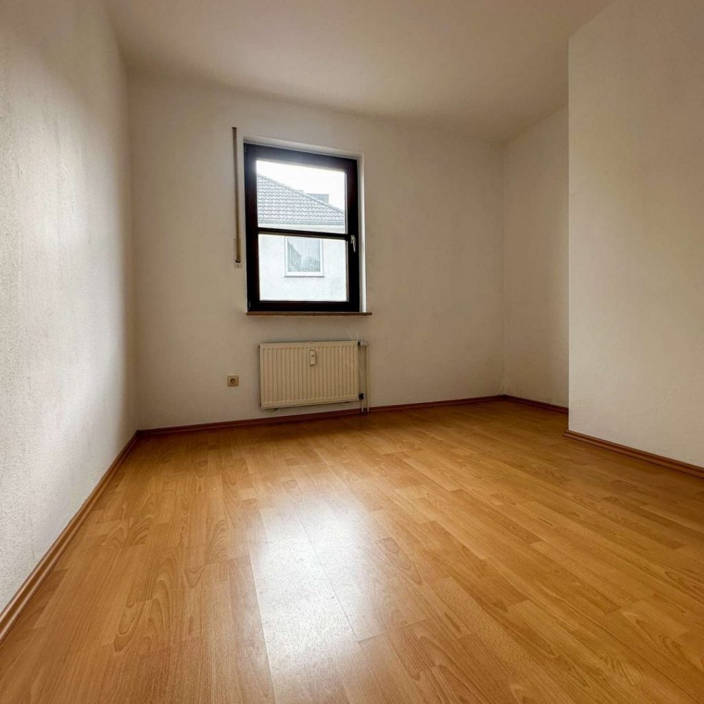 Kinder- oder Arbeitszimmer