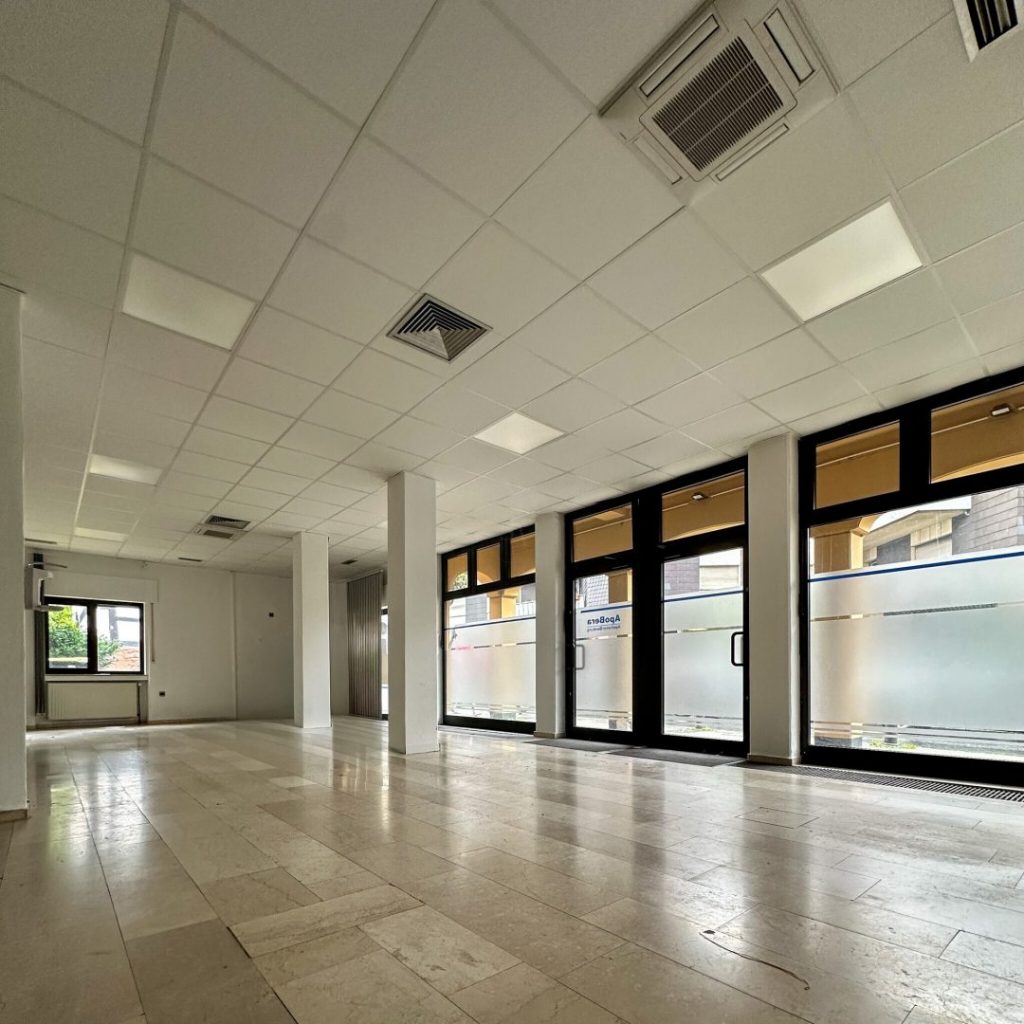 attraktive Werbemöglichkeiten