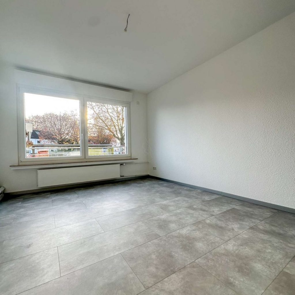 Wohnzimmer EG Haus 1