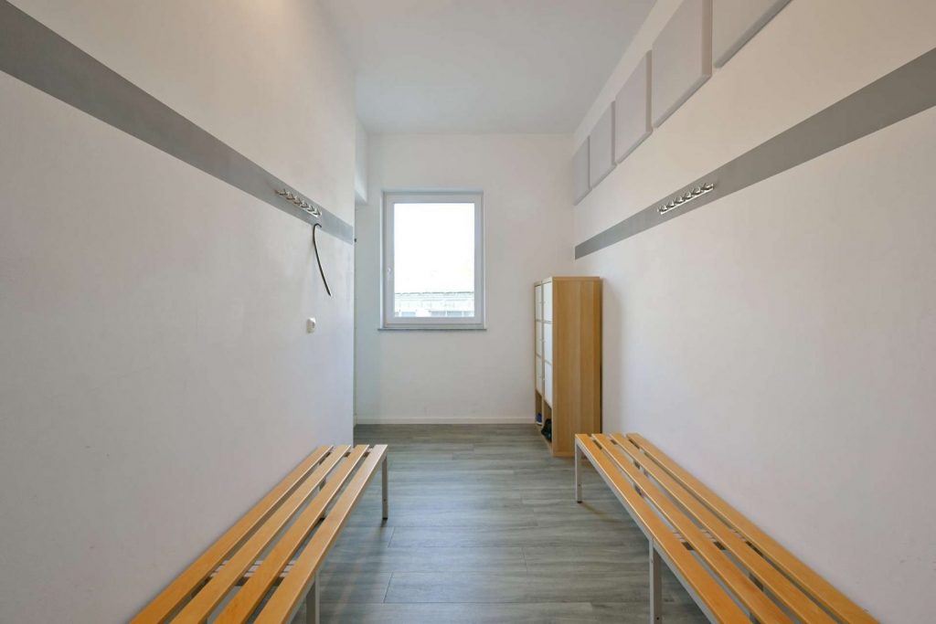 AmKalkheck7_Herdecke_22