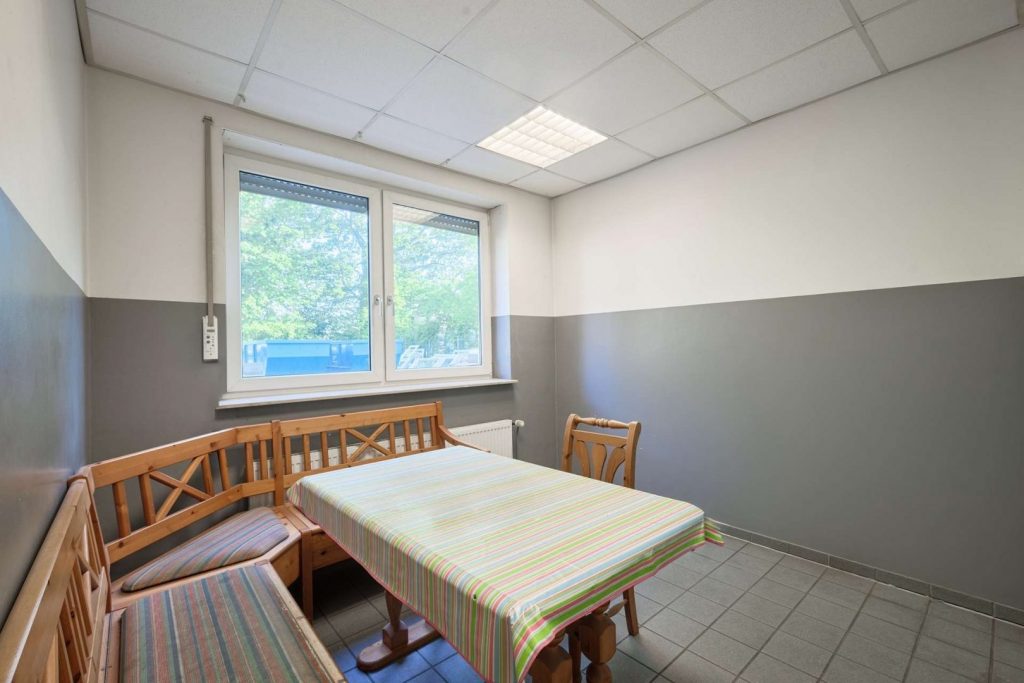 Esszimmer