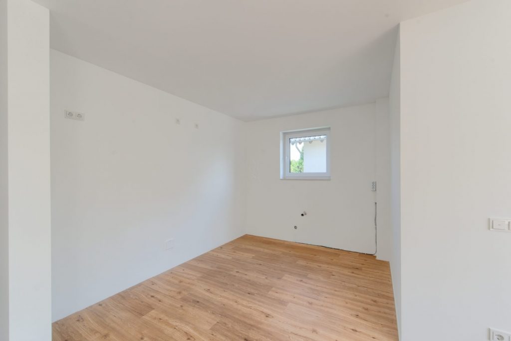 Küchenbereich