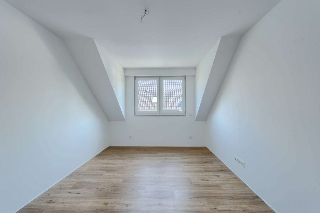 Arbeitszimmer