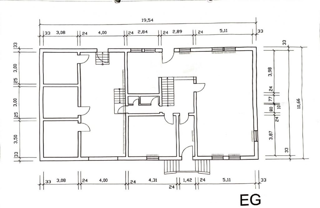 EG