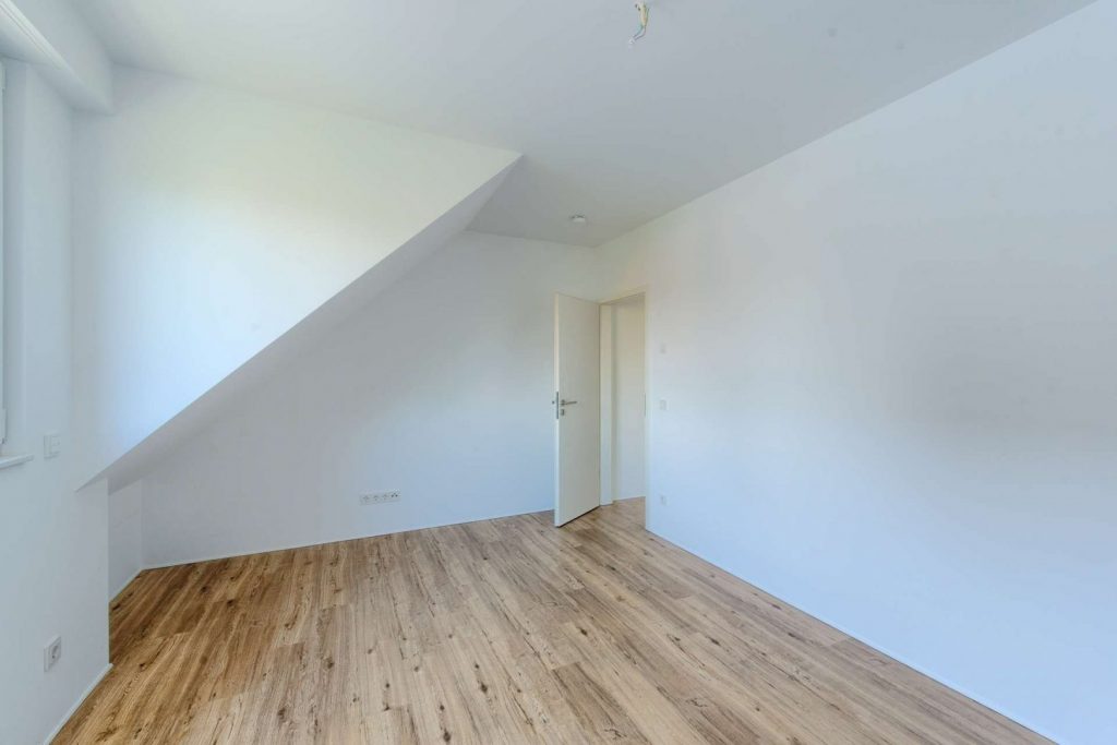 Arbeitszimmer
