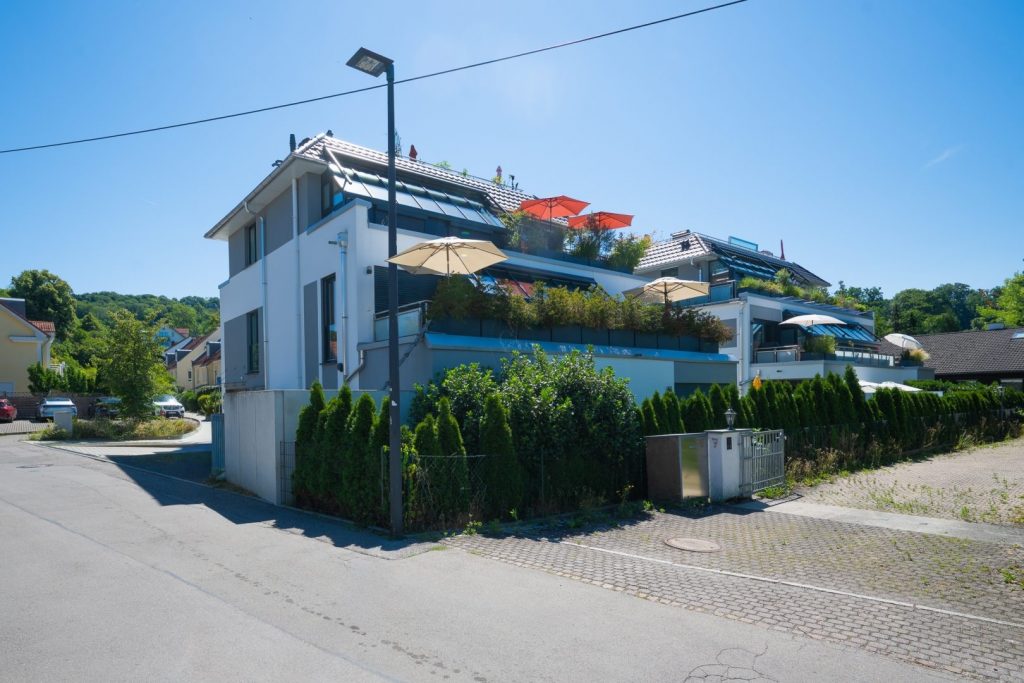 Haus 2