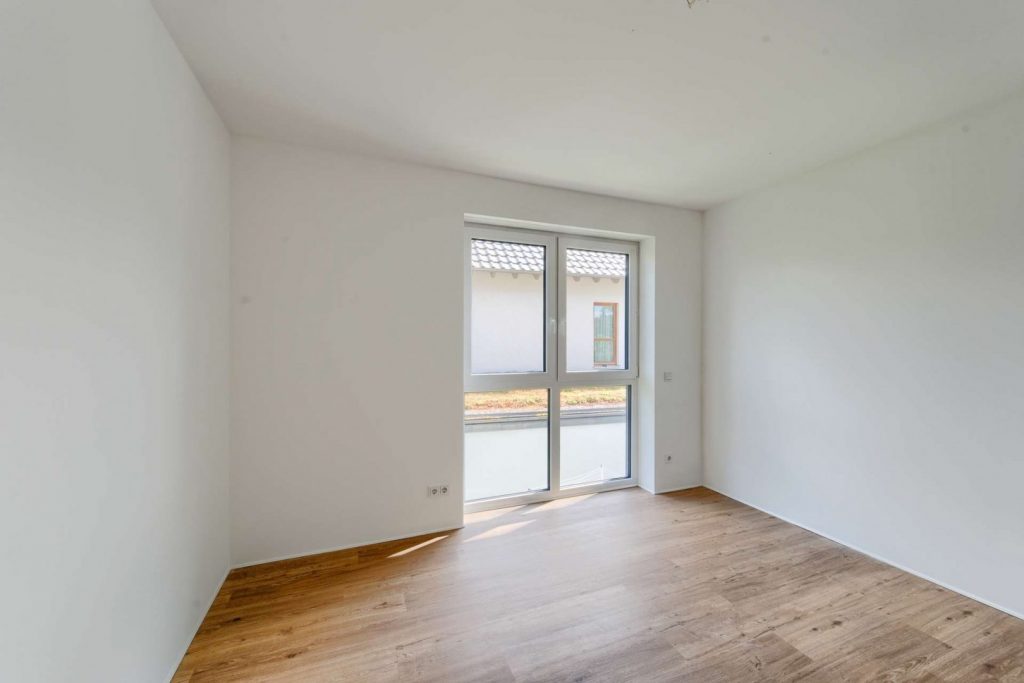 Zimmer