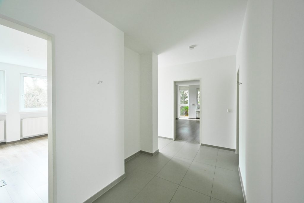 Garderobe