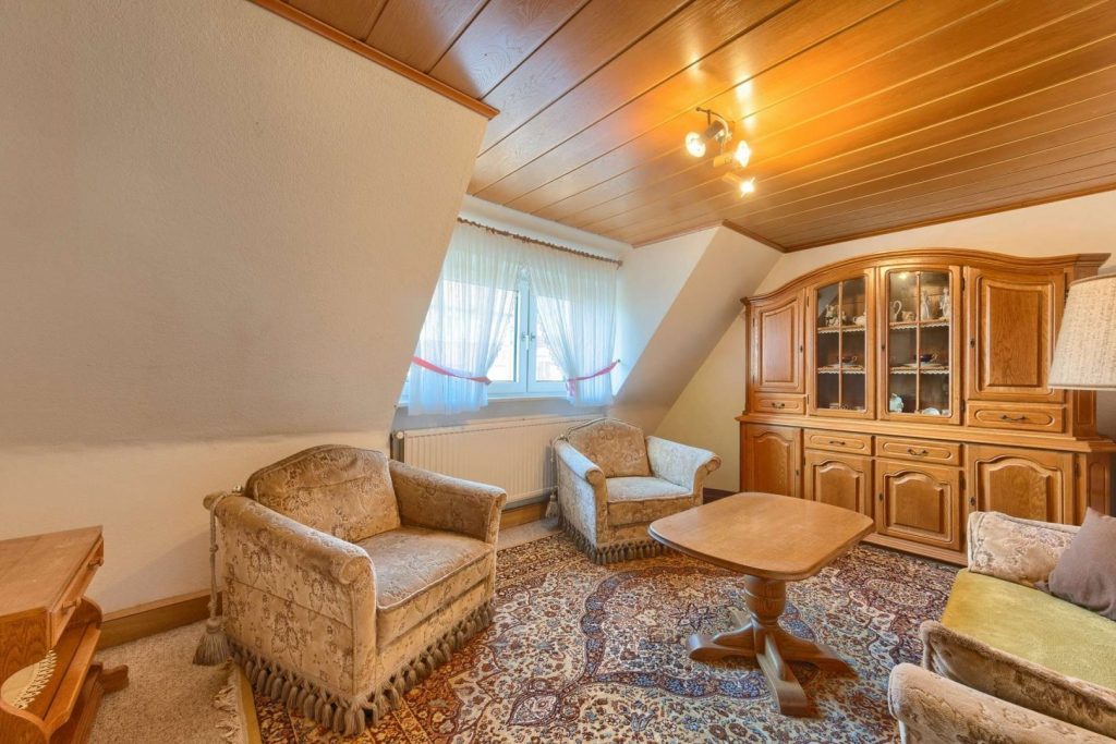 Zimmer DG