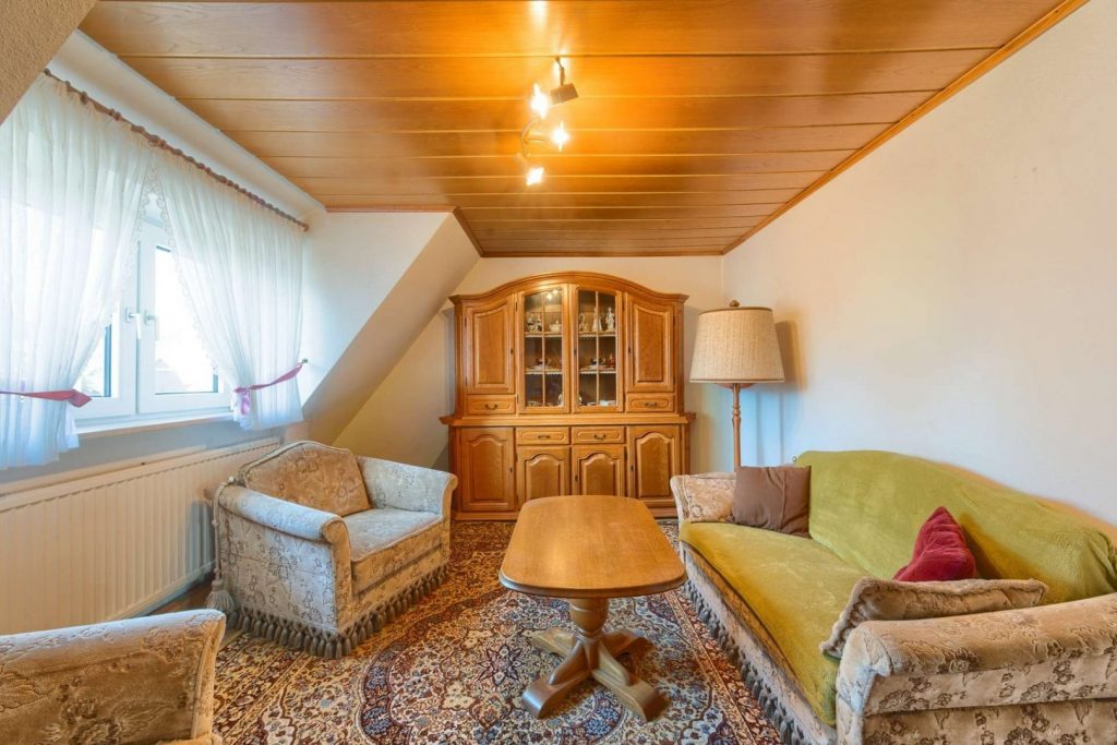 Zimmer DG