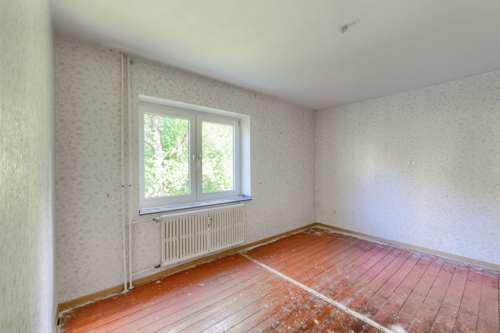 Geranienstr18_Dortmund_B-5
