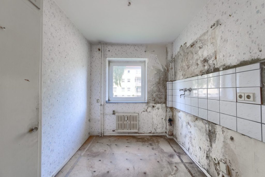 Geranienstr18_Dortmund_A-4