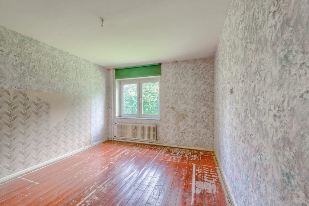 Geranienstr18_Dortmund_A-7