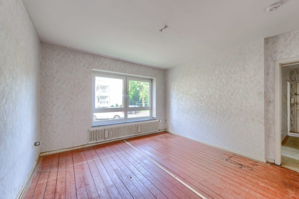 Geranienstr18_Dortmund_A-9