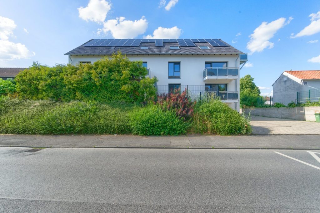 UelzenerDorfstr37_Unna-6