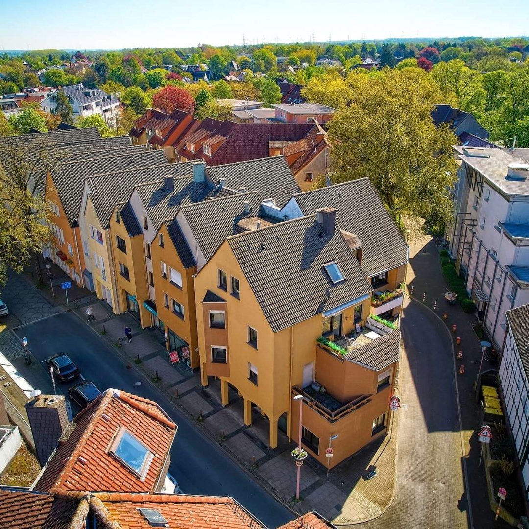 Ansicht