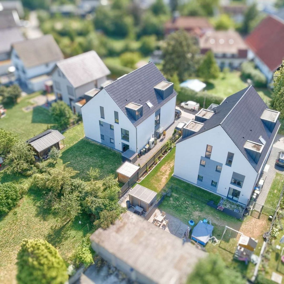 Ansicht