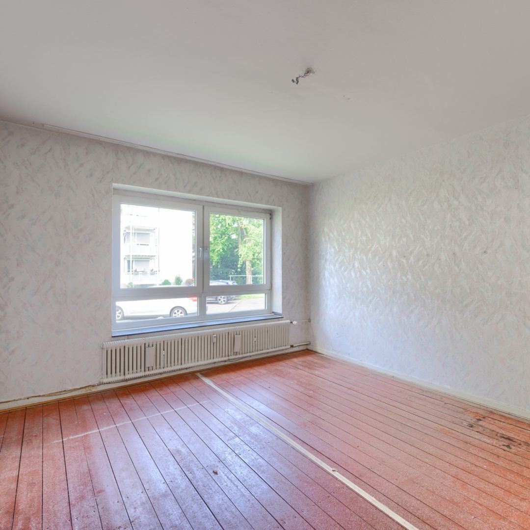 Geranienstr18_Dortmund_A-9