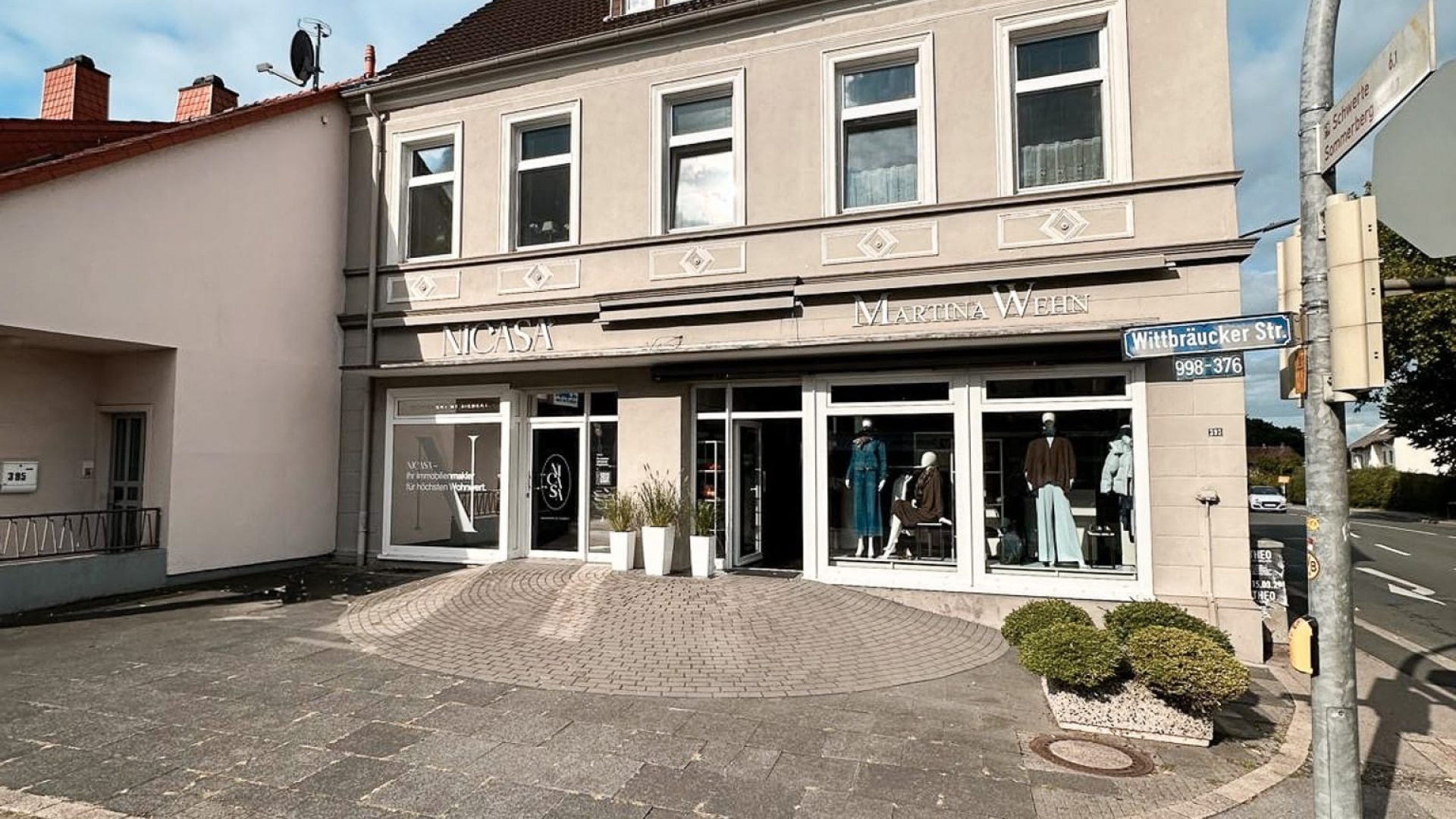 nicasa-immobilien-dortmund-sued-aussen-02