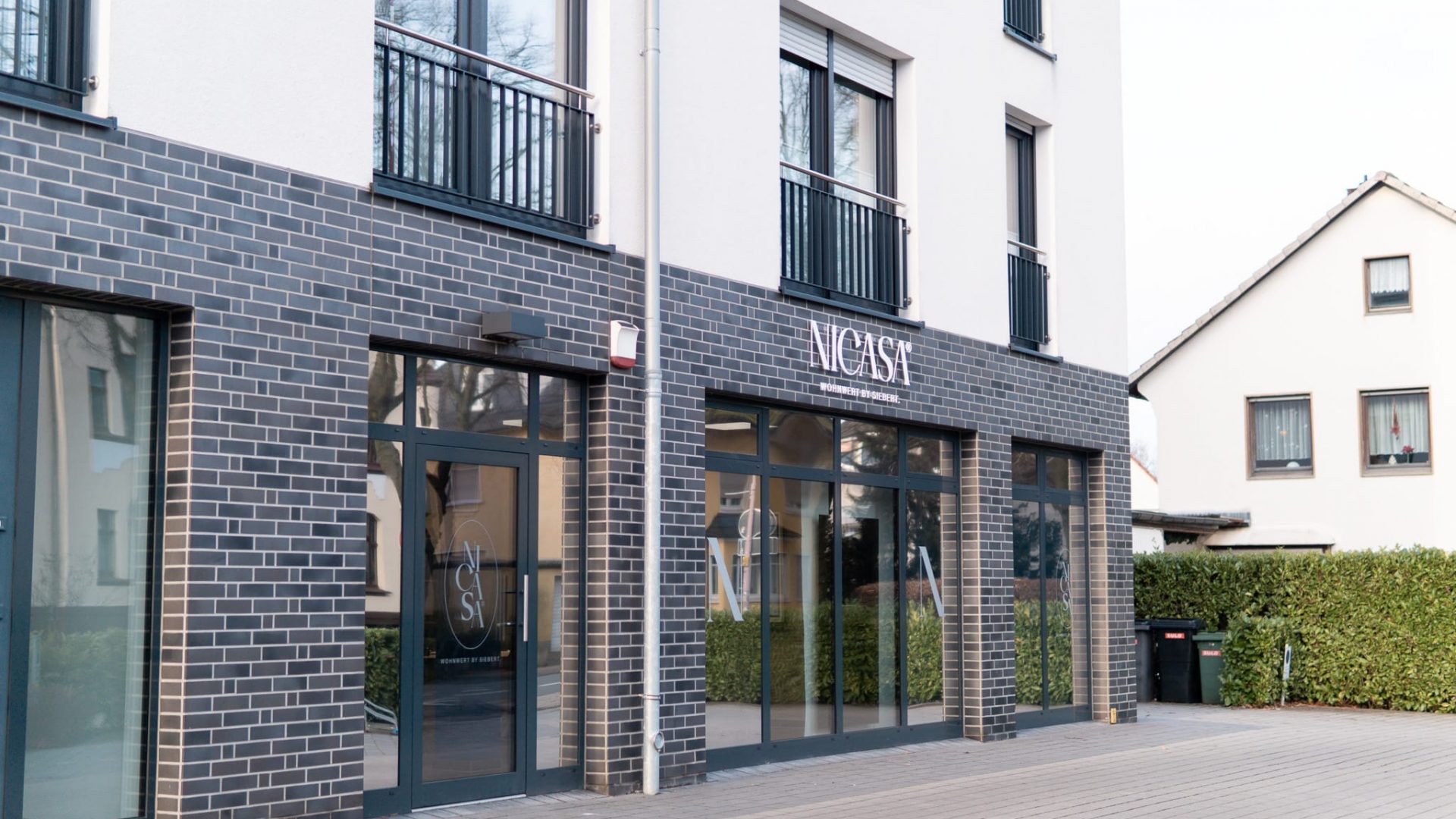 nicasa-siebert-office-03